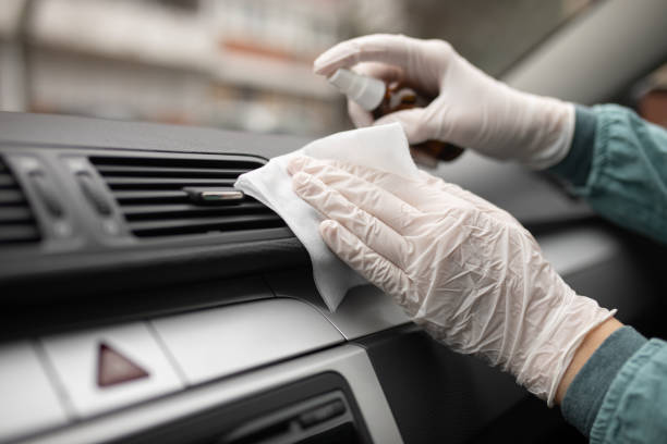 Best Professional Duct Cleaning Services  in Thousand Oaks, CA