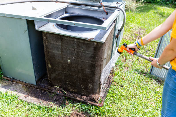 Best Affordable Air Duct Cleaning  in Thousand Oaks, CA