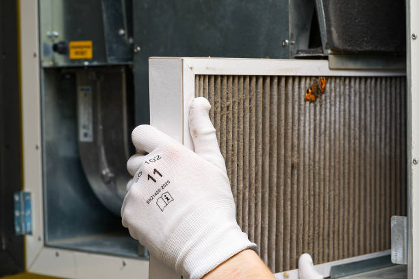Best Residential Air Duct Cleaning  in Thousand Oaks, CA