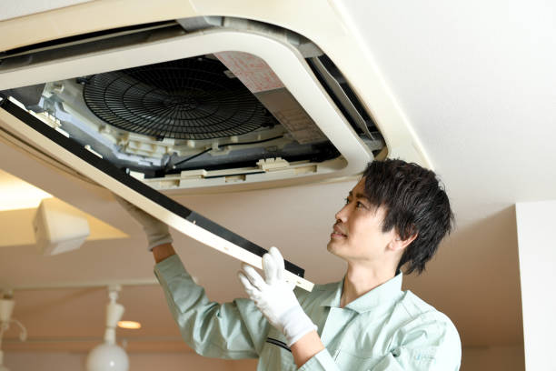 Best Best Air Duct Cleaning Company  in Thousand Oaks, CA